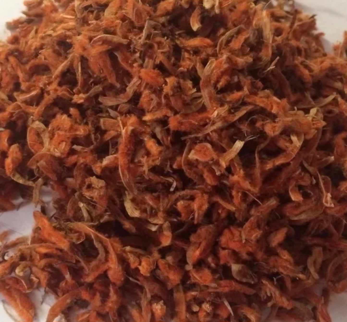 Klip Dagga | Relaxation, Pain Relief & Spiritual Use