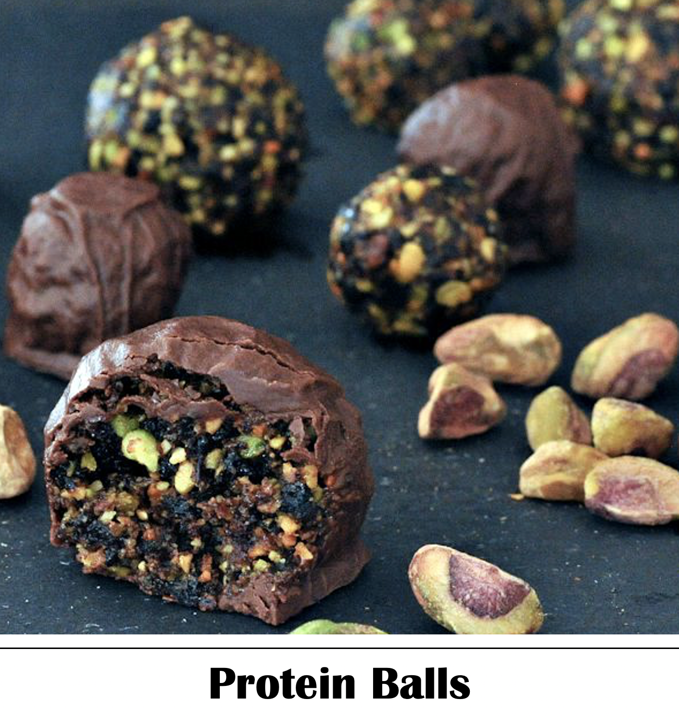 Bee Pollen Local & Raw - Concordia Style Boutique