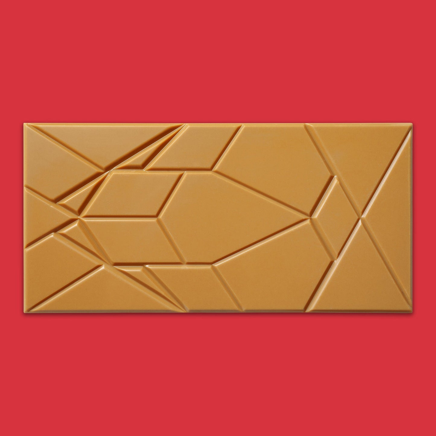 Chocolate - Sea Salted Toffee - Concordia Style Boutique