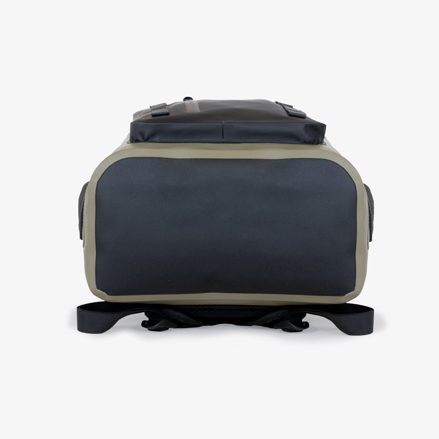Seafield 38L Waterproof Backpack - Concordia Style Boutique