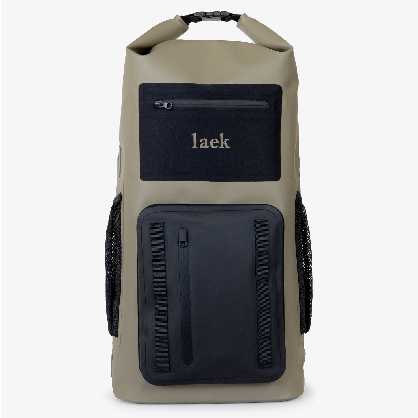 Seafield 38L Waterproof Backpack - Concordia Style Boutique