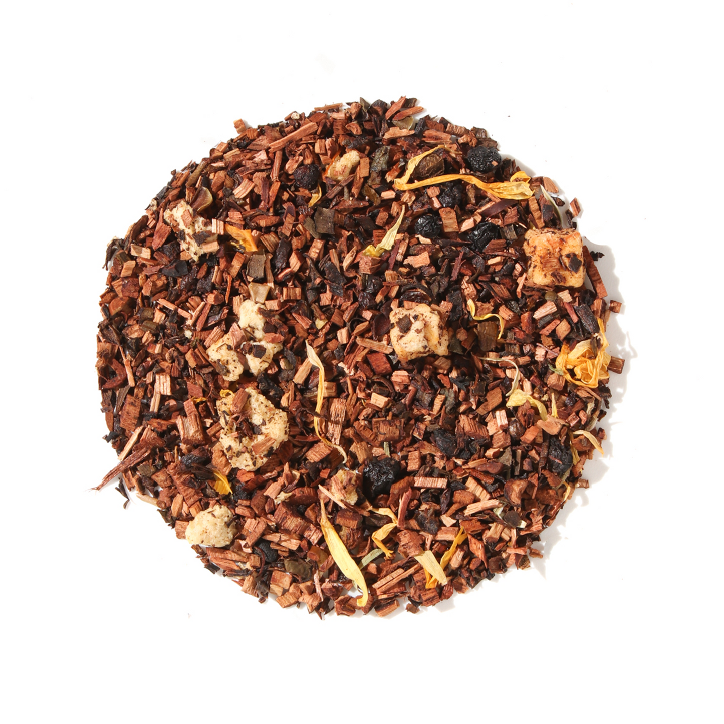 The Self Care Blend (Elderberry - Apricot) - Concordia Style Boutique
