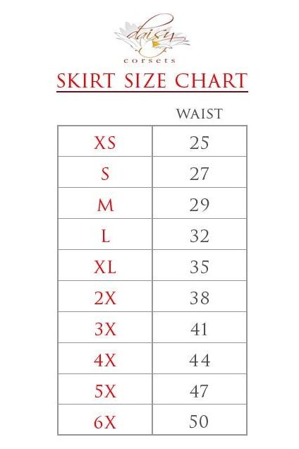 Black Faux Leather & Purple Metallic Chain Fringe Skirt