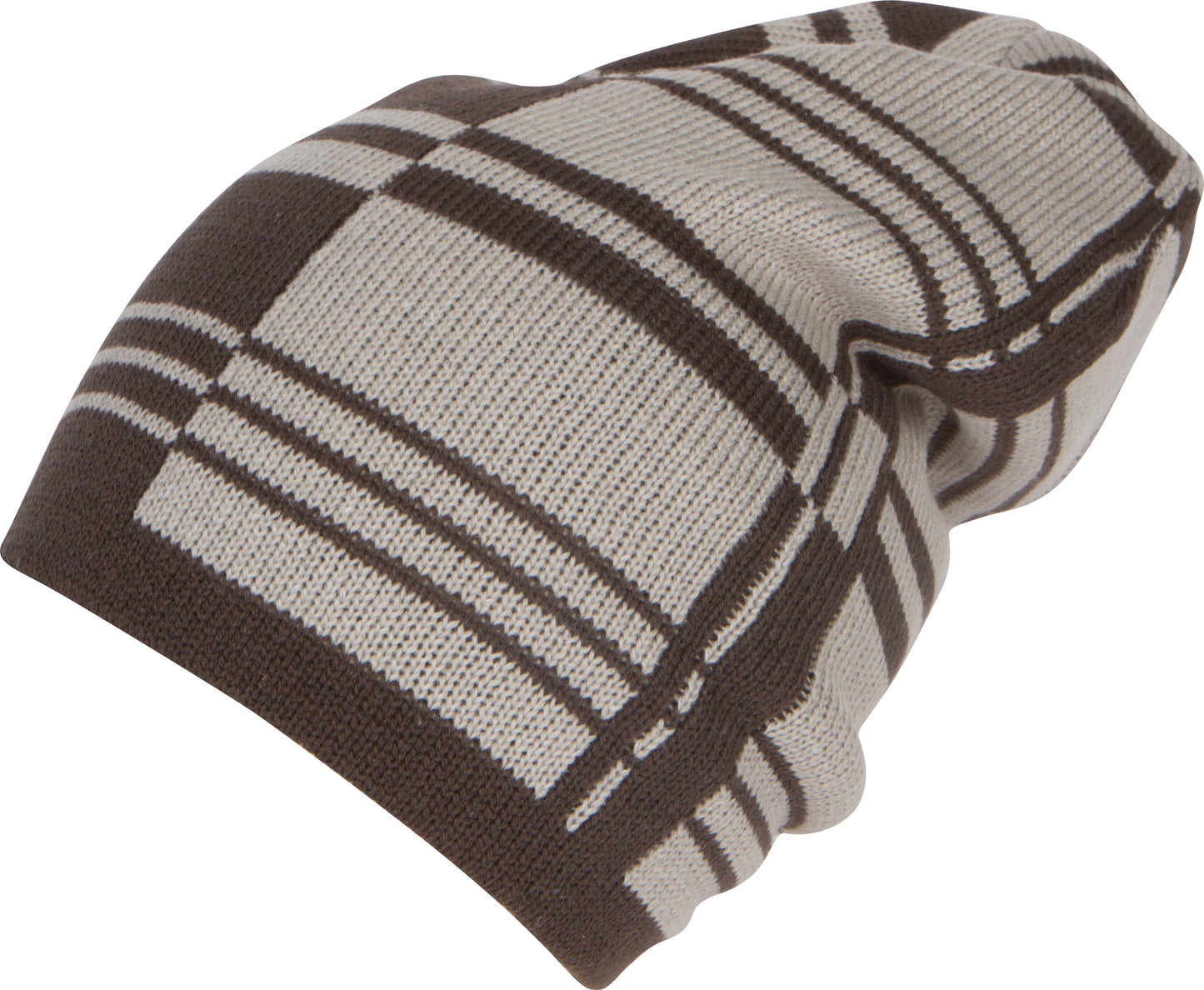 Sakkas Remi Slouchy Beanie Knit Hat Warm Simple and Classic - Concordia Style Boutique