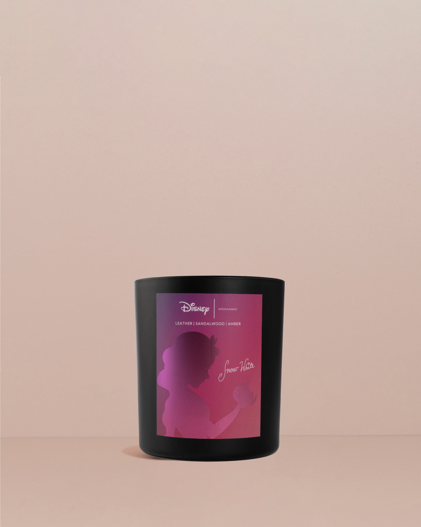 Disney My Way Candle - Concordia Style Boutique