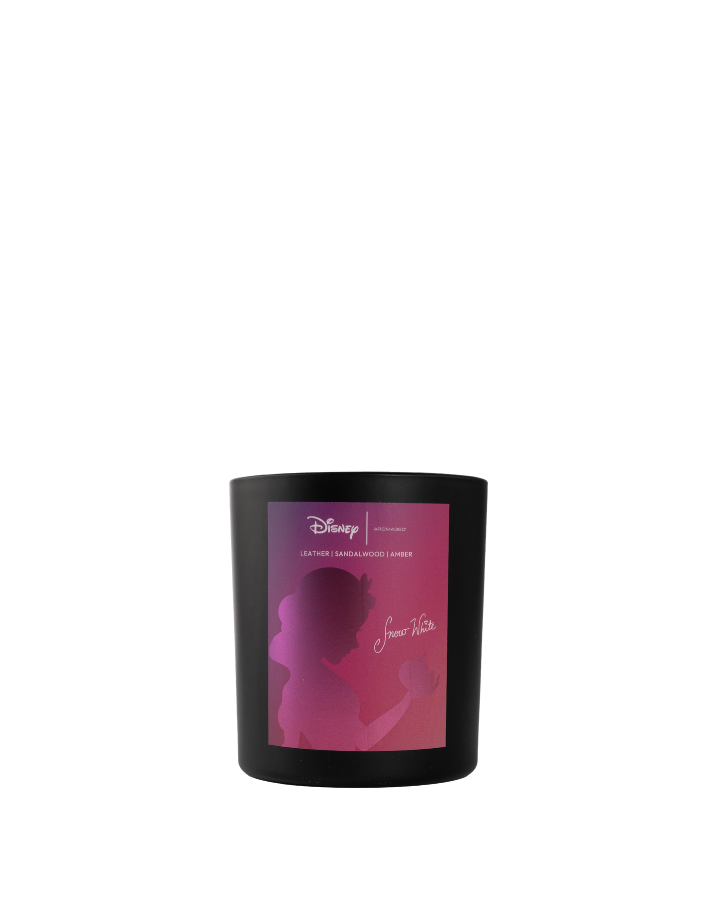 Disney My Way Candle - Concordia Style Boutique