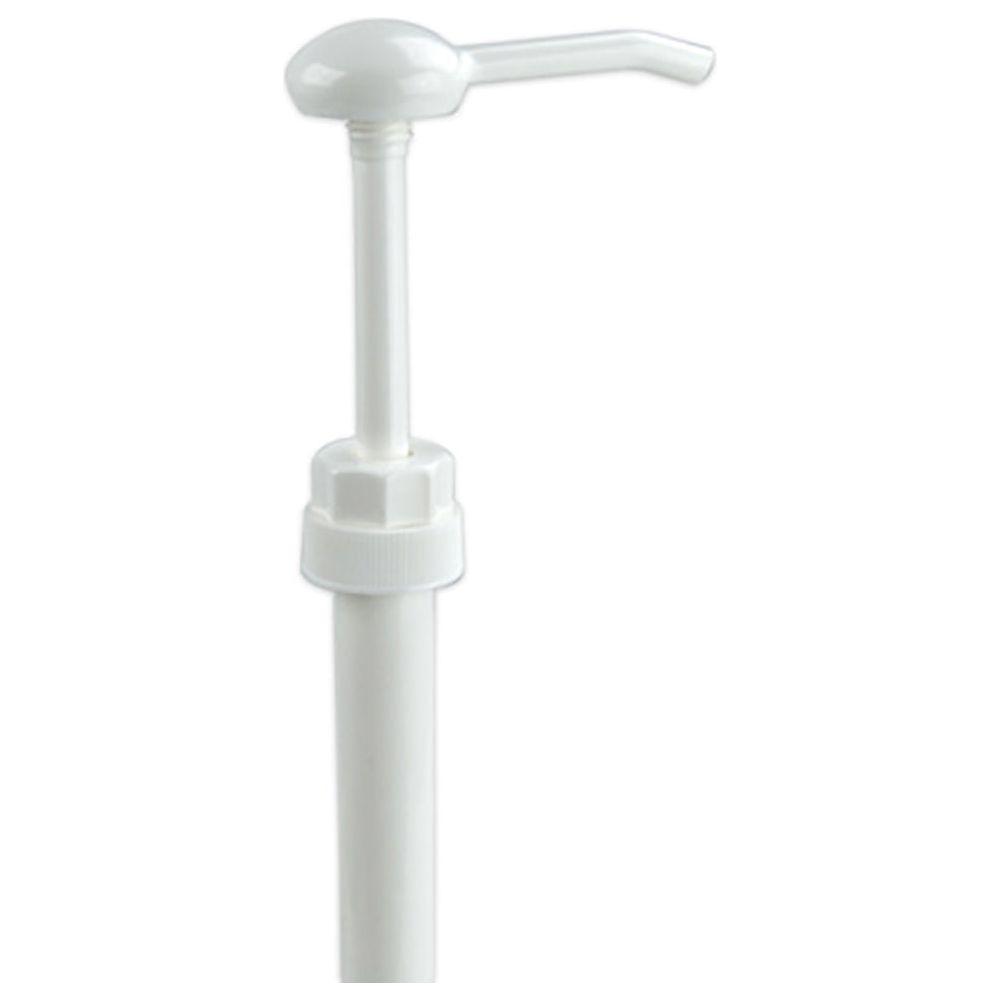 Soap Dispenser Pump - Concordia Style Boutique