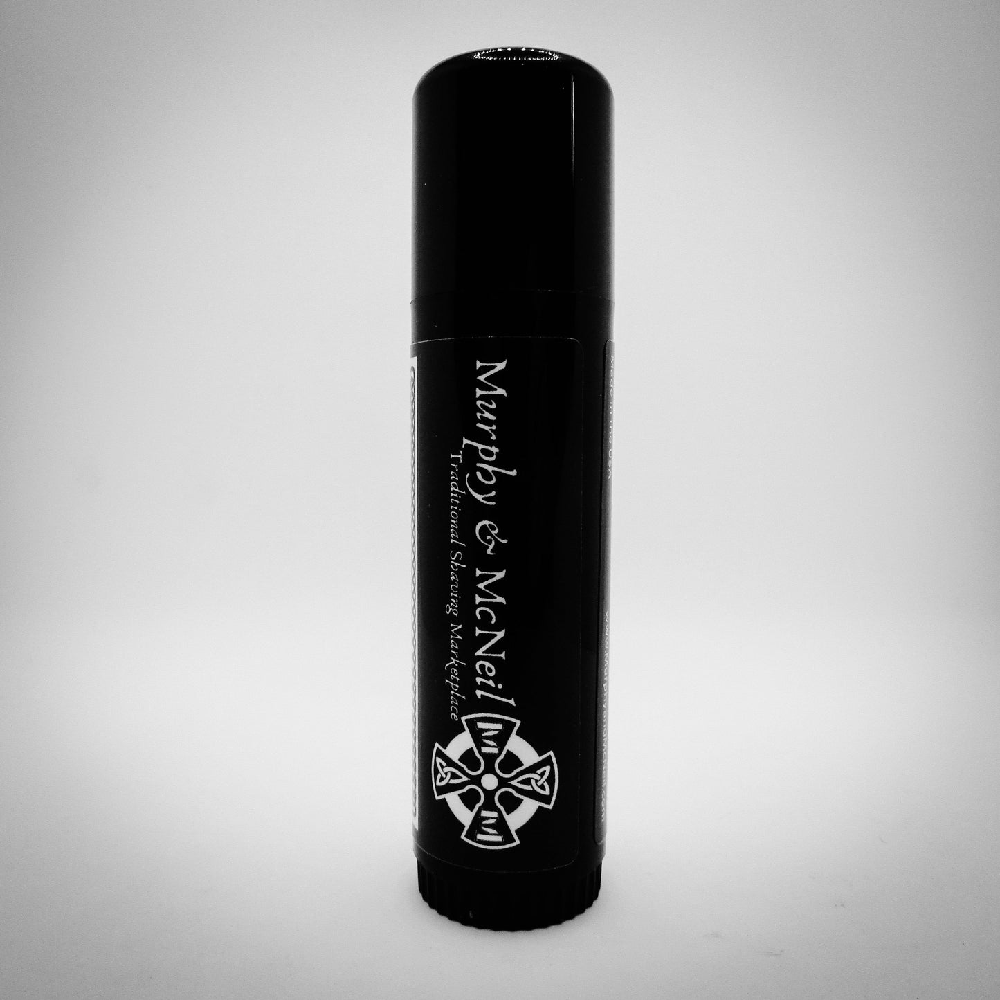 DFS Horizons Solid Cologne - by Murphy and McNeil / Black Mountain Shaving - Concordia Style Boutique