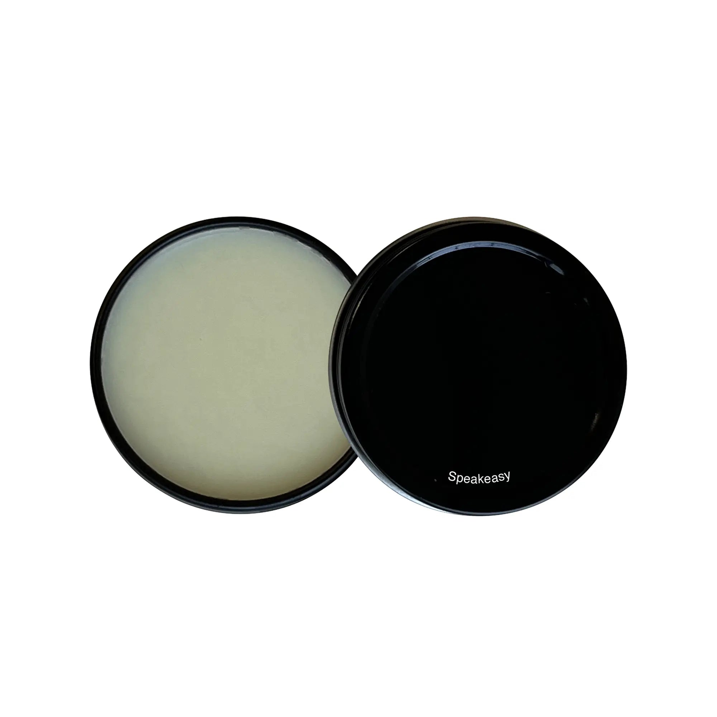 Speakeasy Solid Cologne - Speakeasy - Premium from Concordia Style Boutique - Just $21! Shop now at Concordia Style Boutique