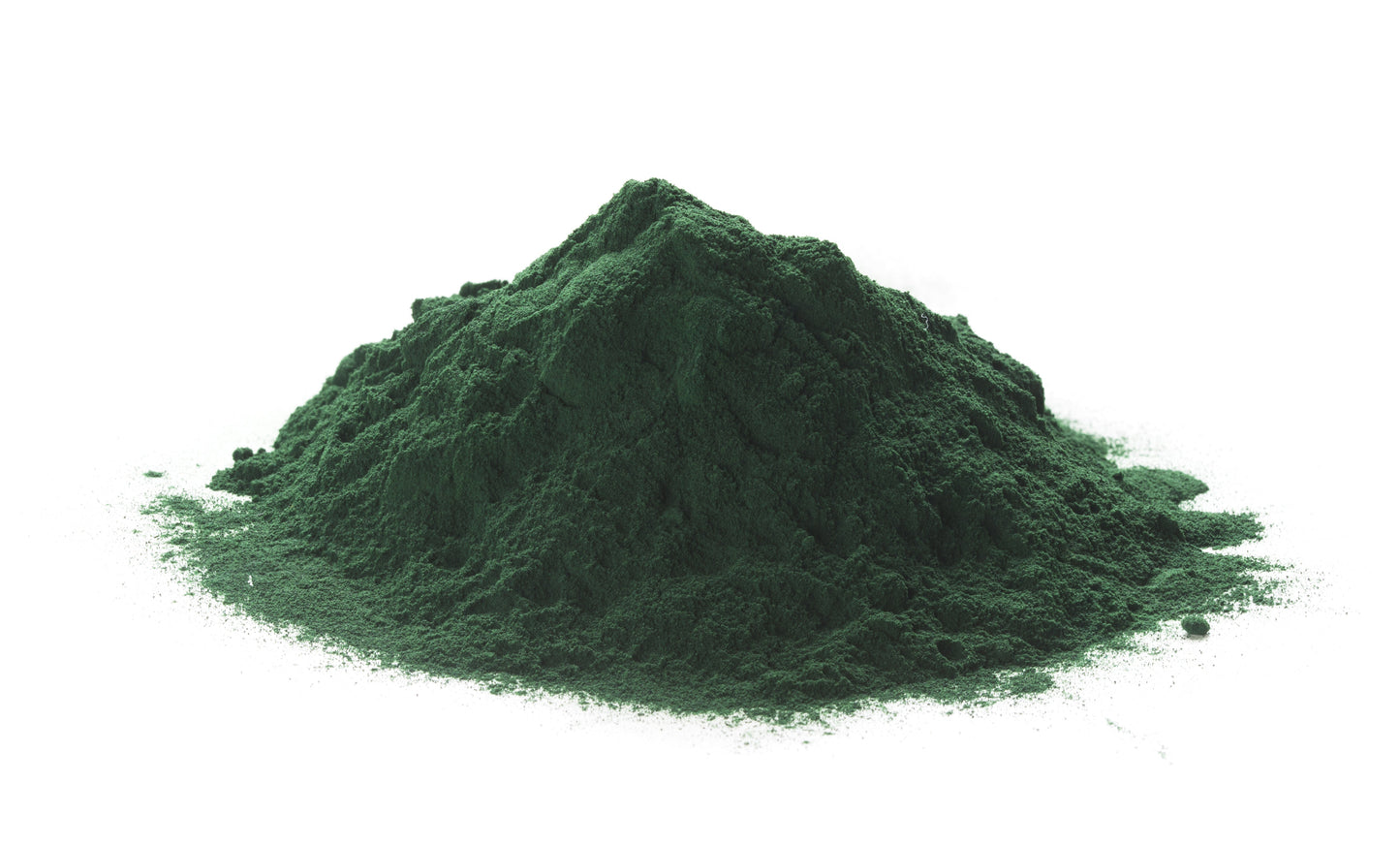 Equine Spirulina-Organic, Non GMO & Pesticide Free
