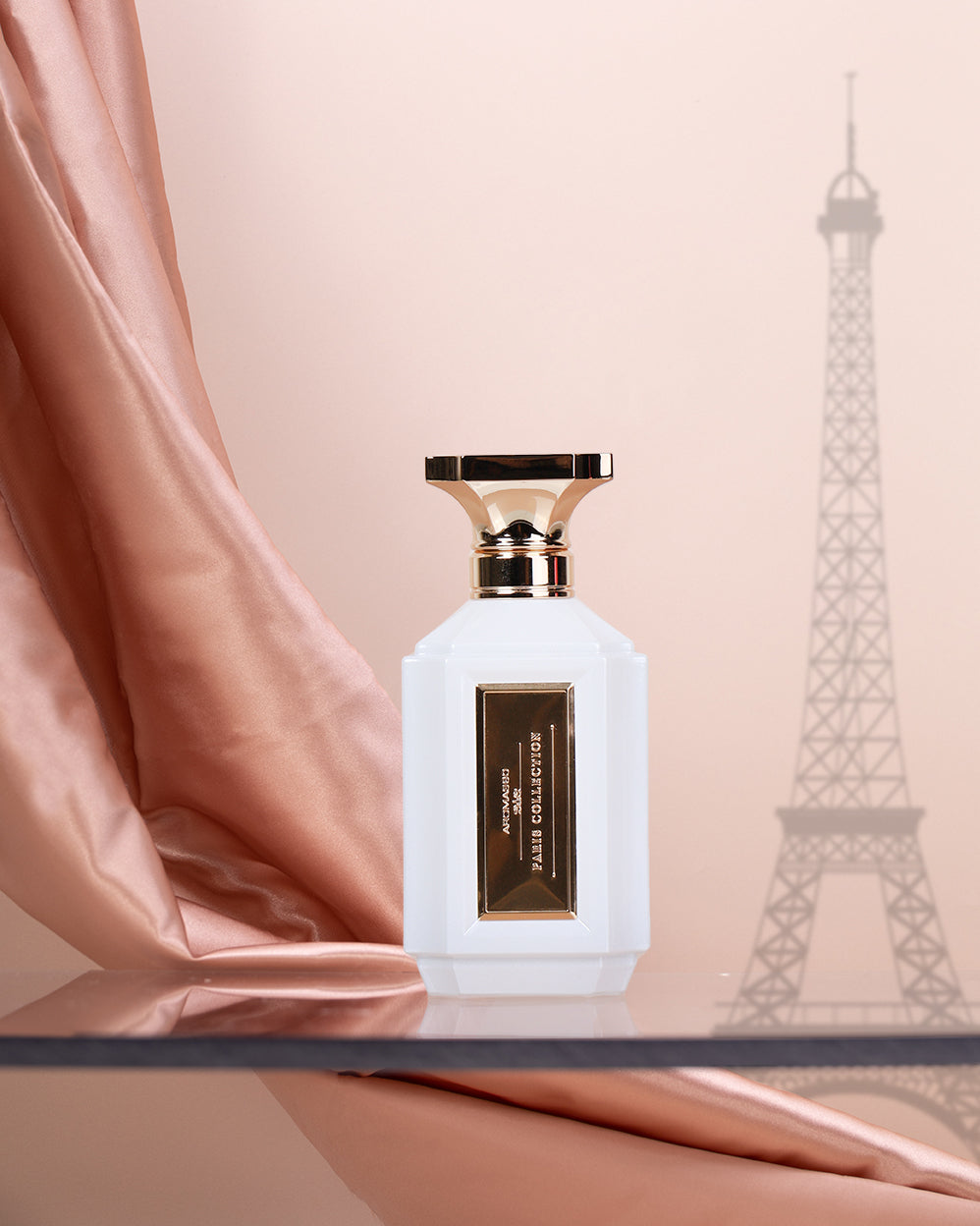 Paris Collection Room Spray - Concordia Style Boutique