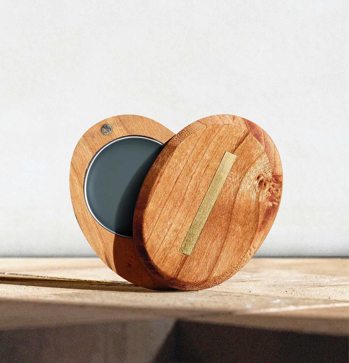 "Greyhaven" Solid Cologne