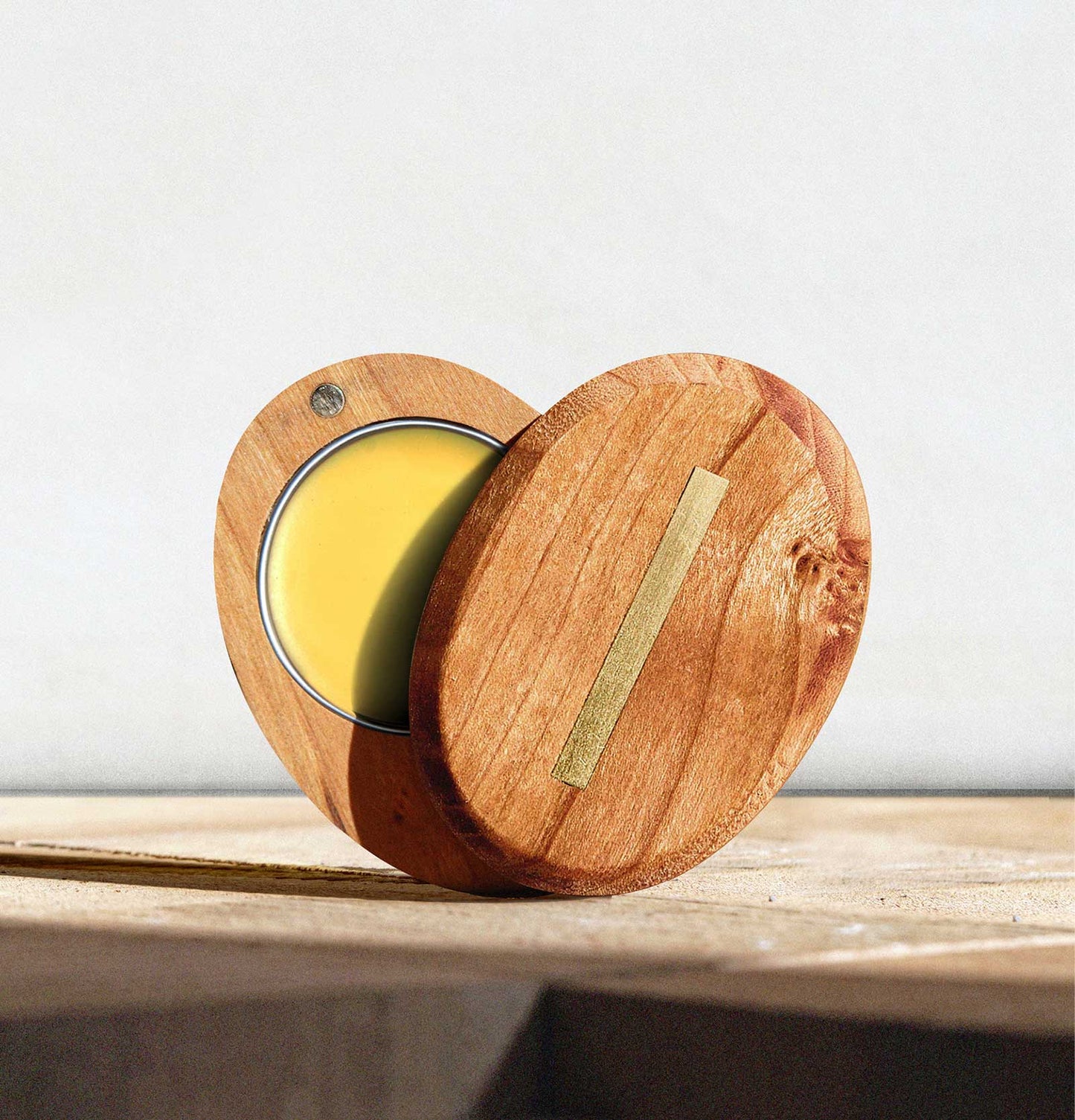 "Meadowland" Solid Cologne