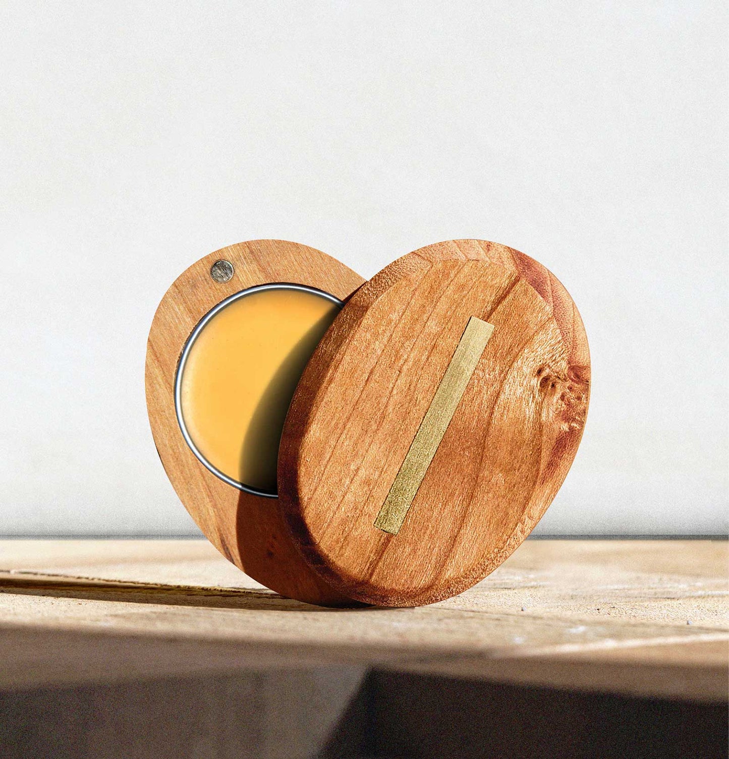 "Underhill" Solid Cologne
