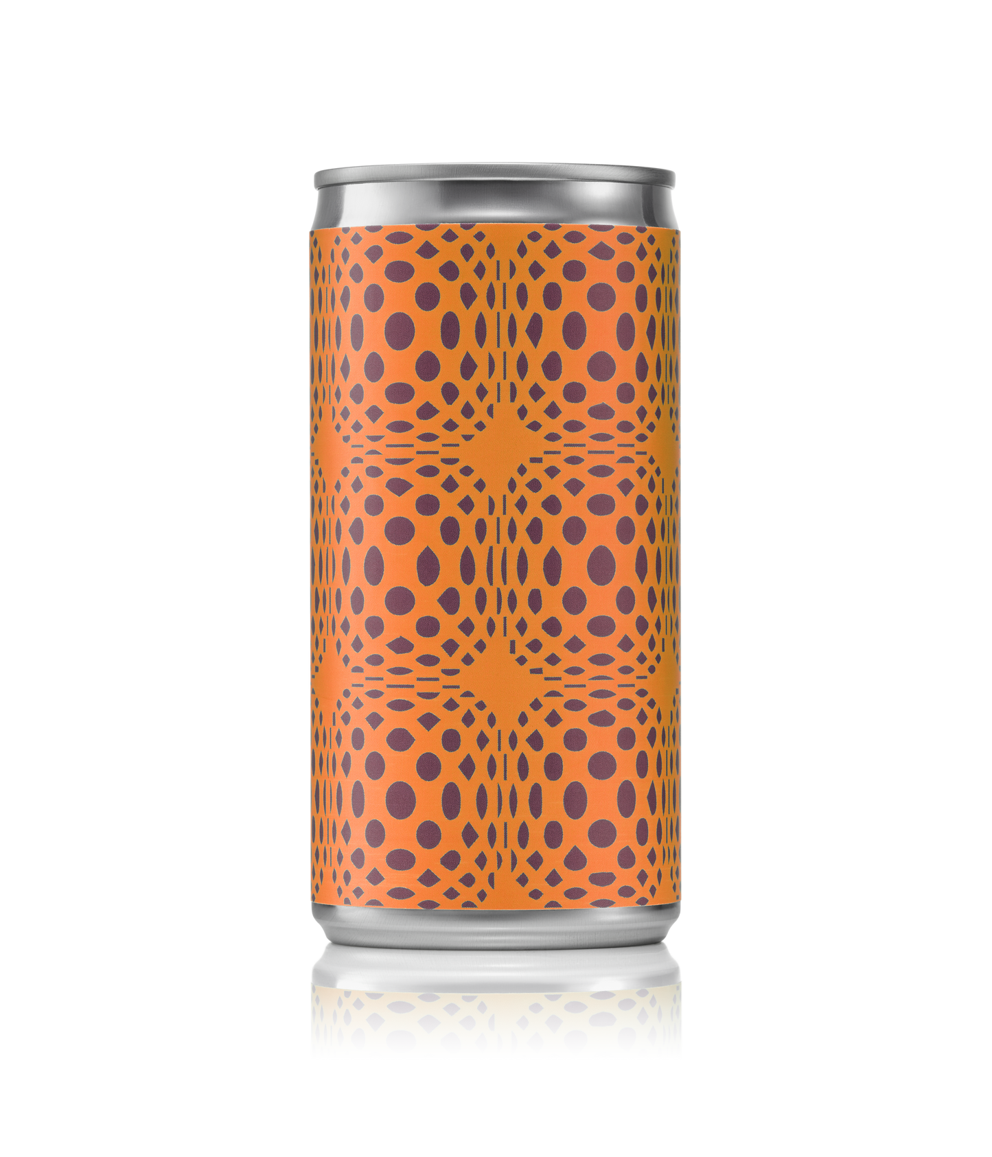Non-Alcoholic Amaro Falso®.