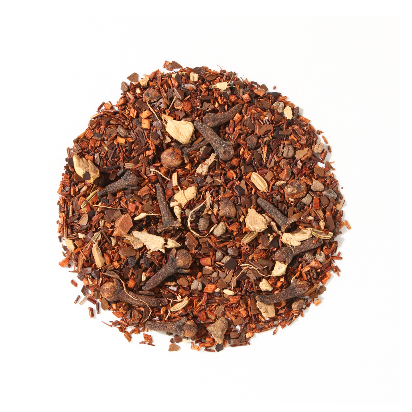 Stargazer Caramel Maté Chai - Concordia Style Boutique