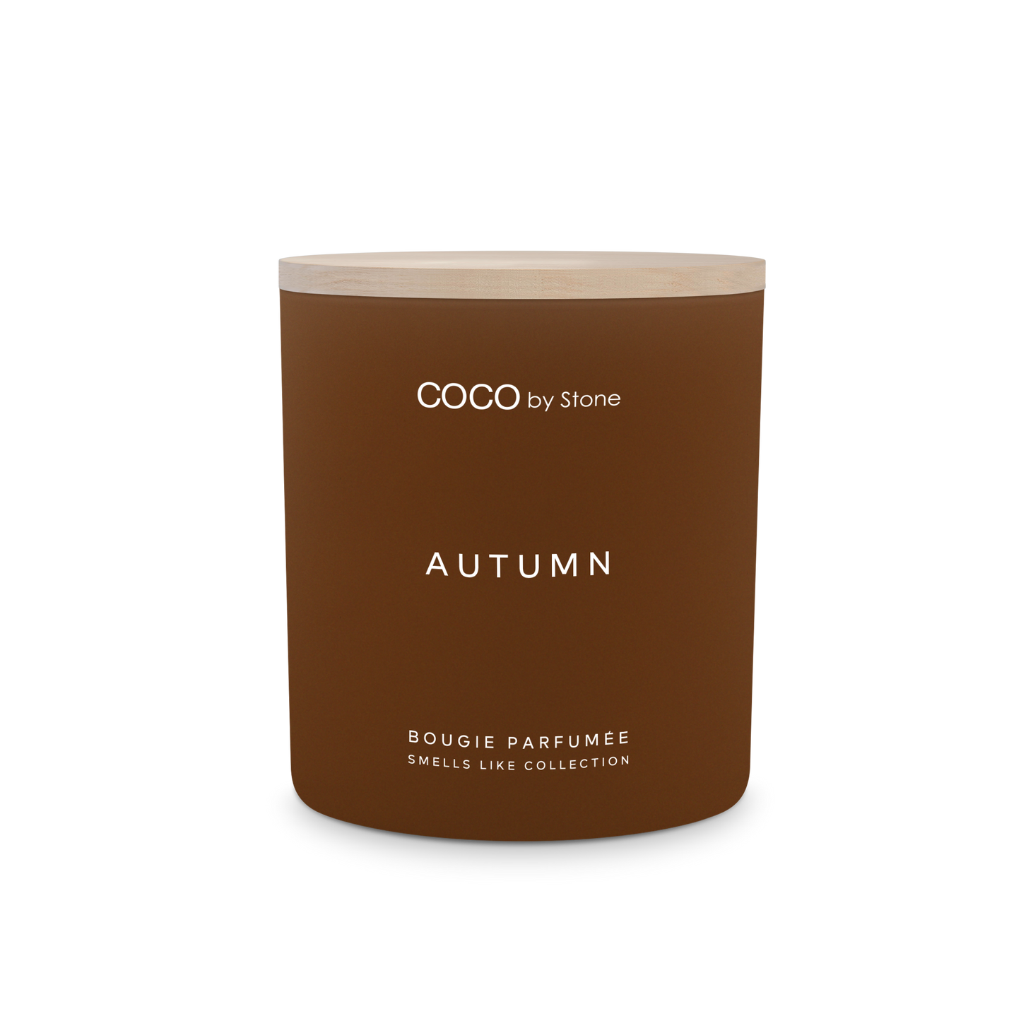 11oz Smells Like Autumn Candle