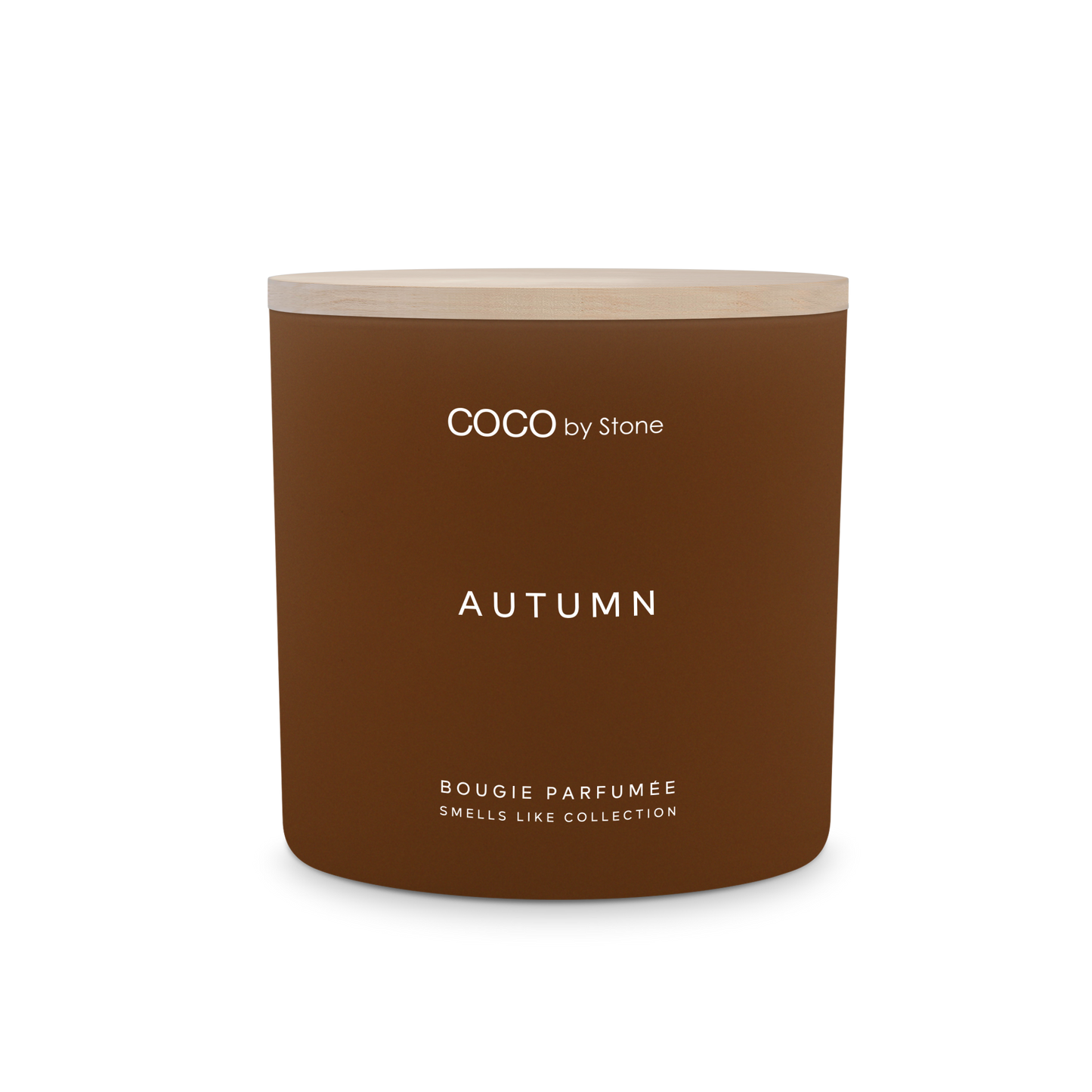 15oz Smells Like Autumn Candle