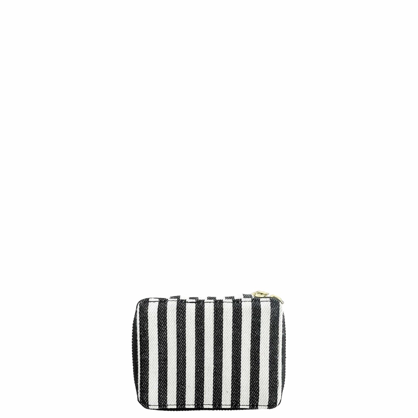 Jewelry/Trinket Box, Striped - Concordia Style Boutique