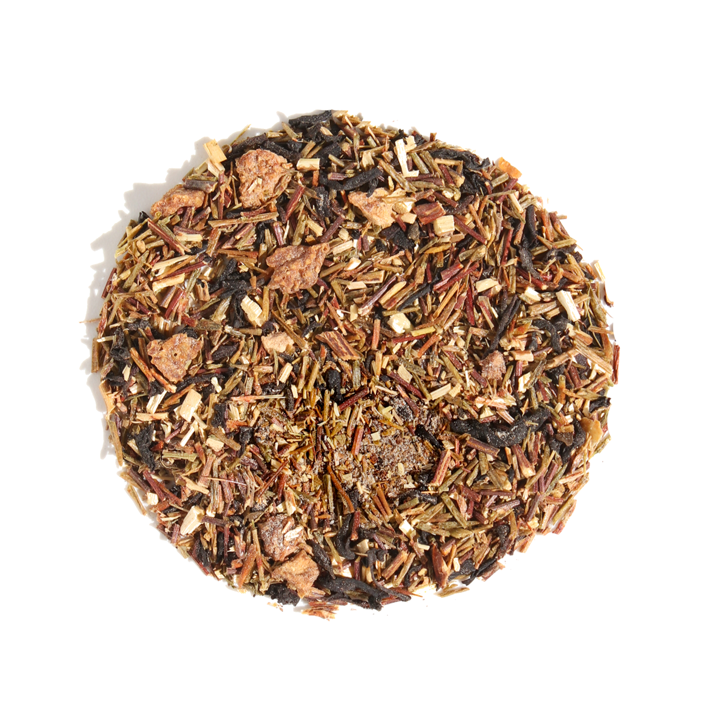 Sugar Plum (Plum - Strawberry - Cardamom) - Concordia Style Boutique
