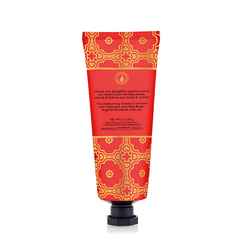 Sugar Dahlia | Hand Cream - Concordia Style Boutique