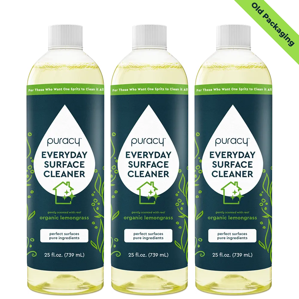 Everyday Multi-Surface Cleaner - Concordia Style Boutique