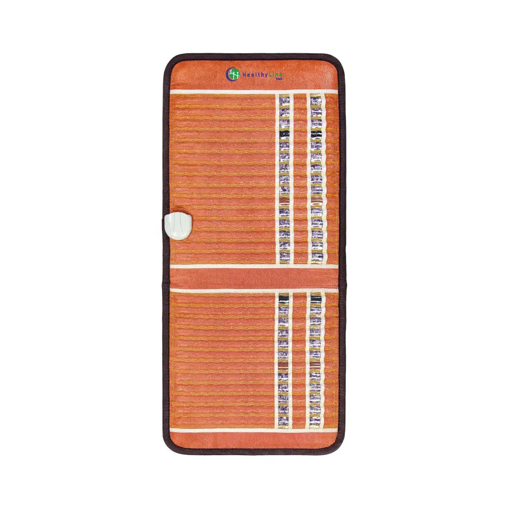 TAO Series | Far Infrared Heating Mats