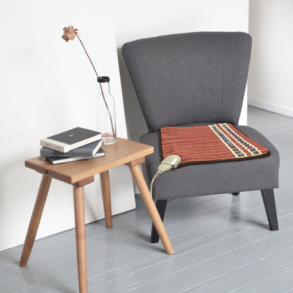 TAO Series | Far Infrared Heating Mats