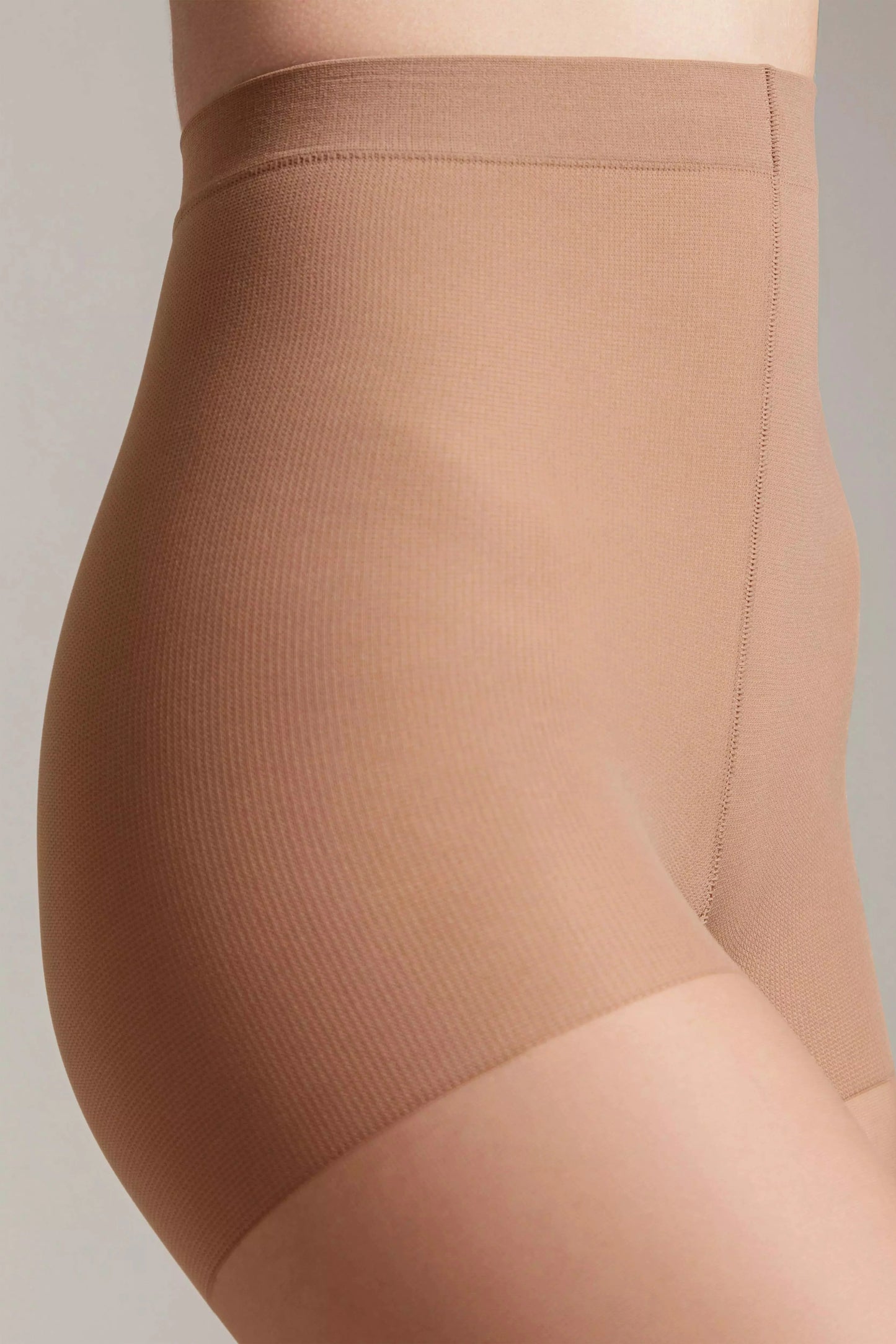 Tights Conte Active Soft 40 Den - Shaping Support with Vitamin E - Concordia Style Boutique