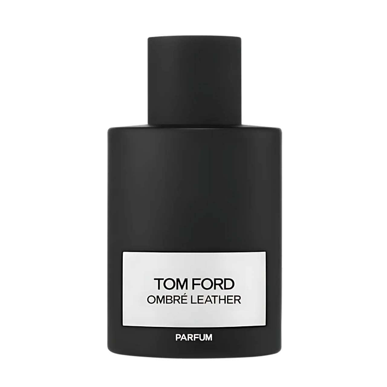 Tom Ford Ombré Leather Parfum