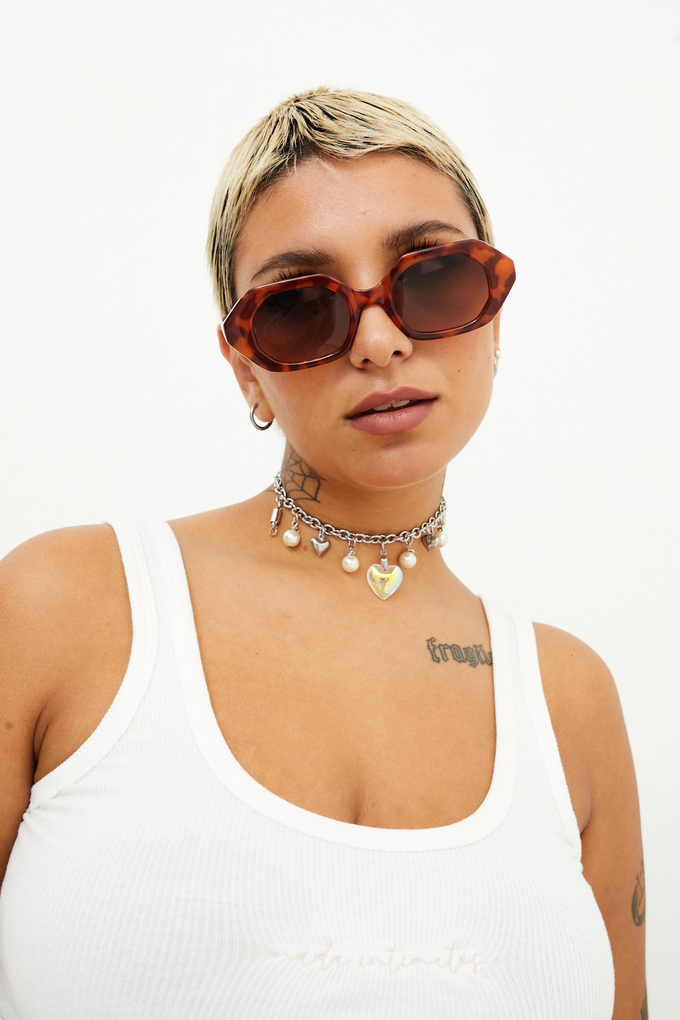 Came To Win - Tortoise - Concordia Style Boutique