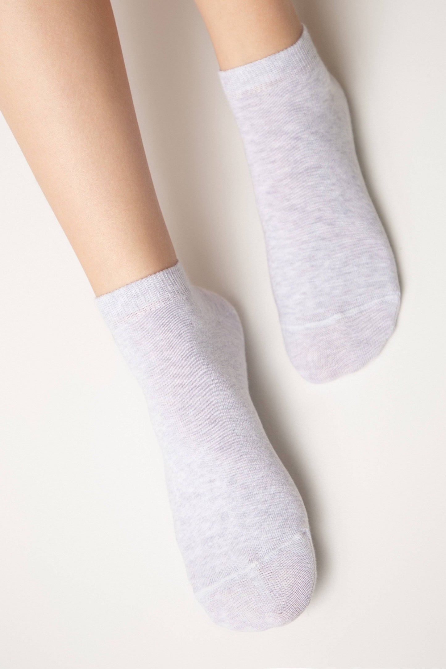 Conte Cotton Women's Ankle 3Dsocks
