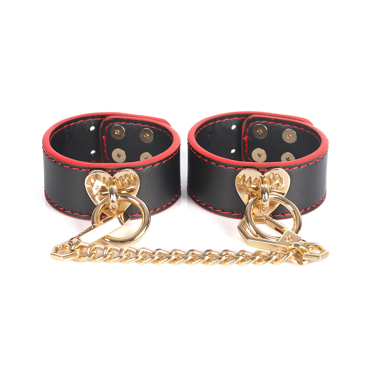 8-Piece Sensual Pleasure Box - Concordia Style Boutique