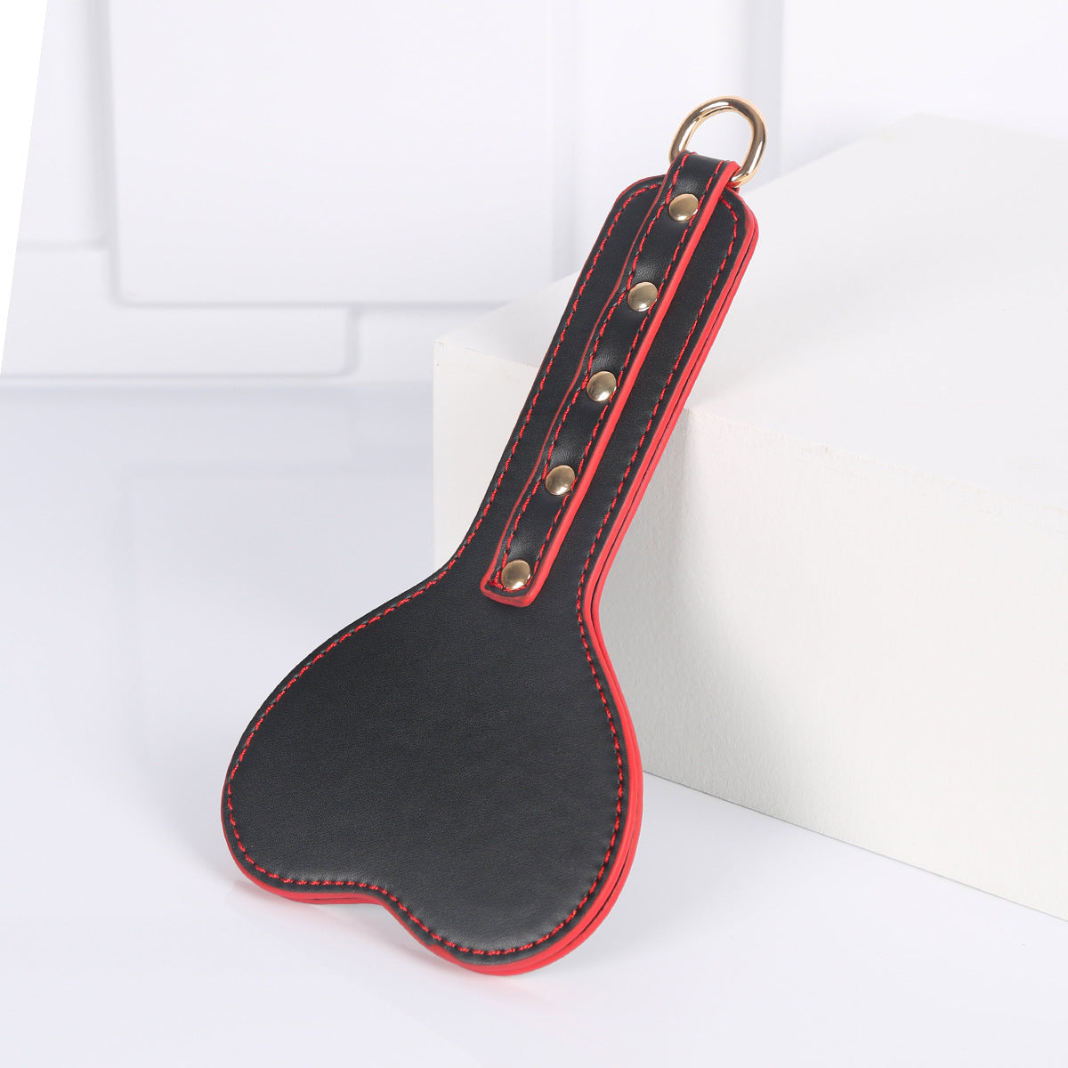 8-Piece Sensual Pleasure Box - Premium Sex Toys from Hello.LA.Girl - Just $199! Shop now at Concordia Style Boutique