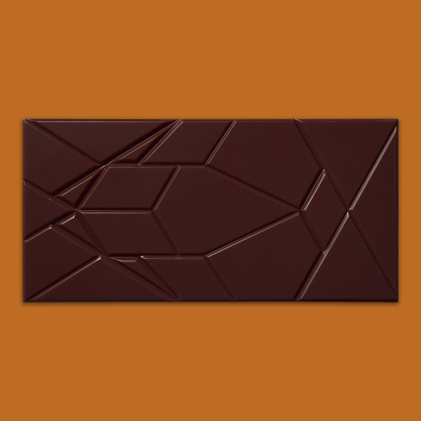 Chocolate - Tanzania 70% - Concordia Style Boutique