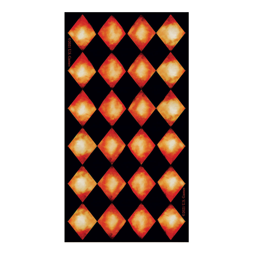 Tarot Nuages - Concordia Style Boutique