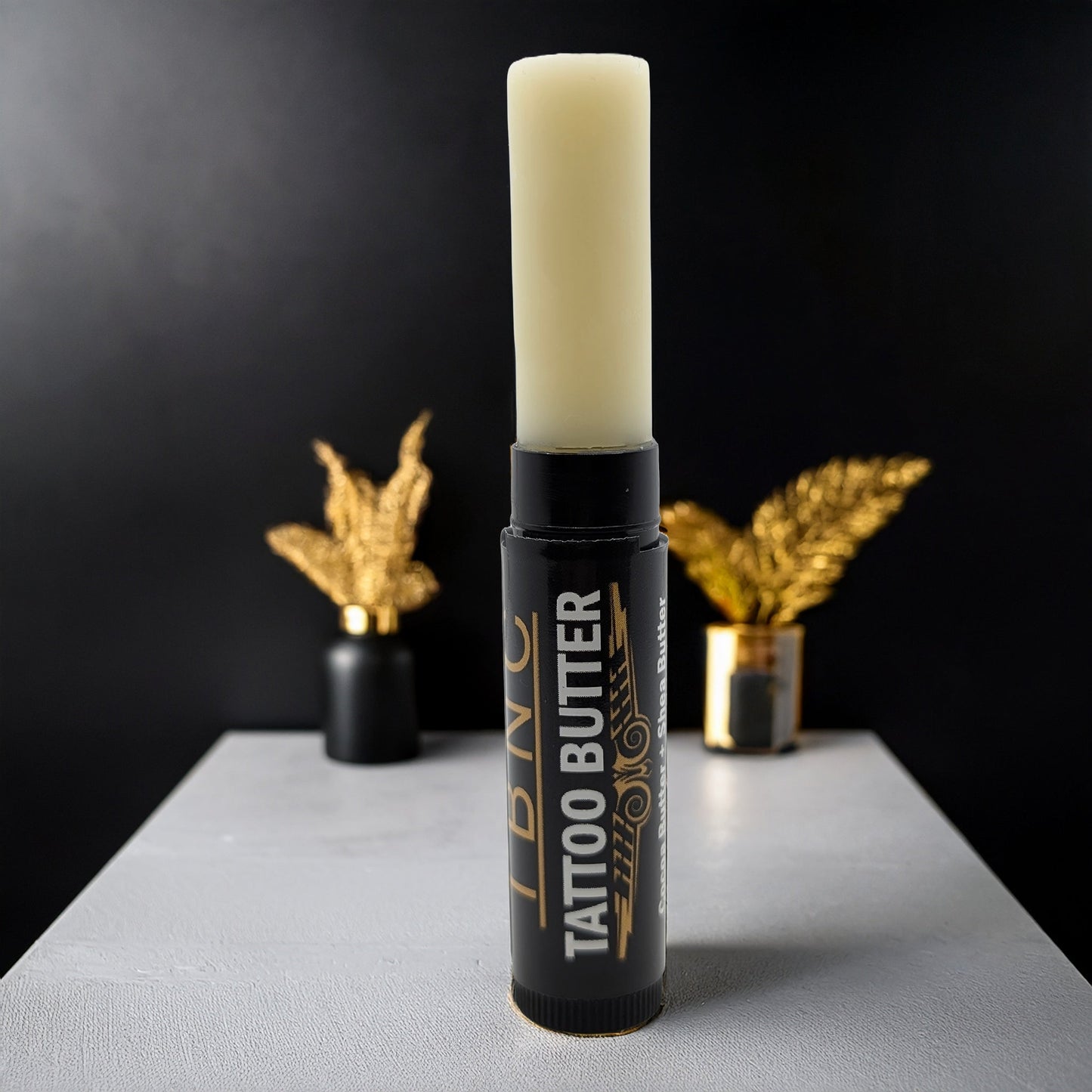 Tattoo Butter Travel Sticks (3pack) - Concordia Style Boutique