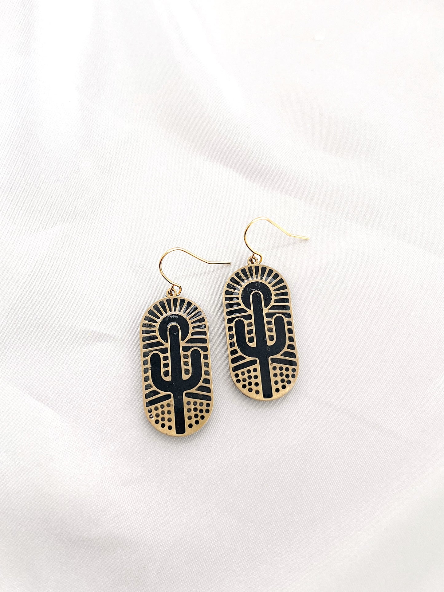 Arizona Dangles - Concordia Style Boutique