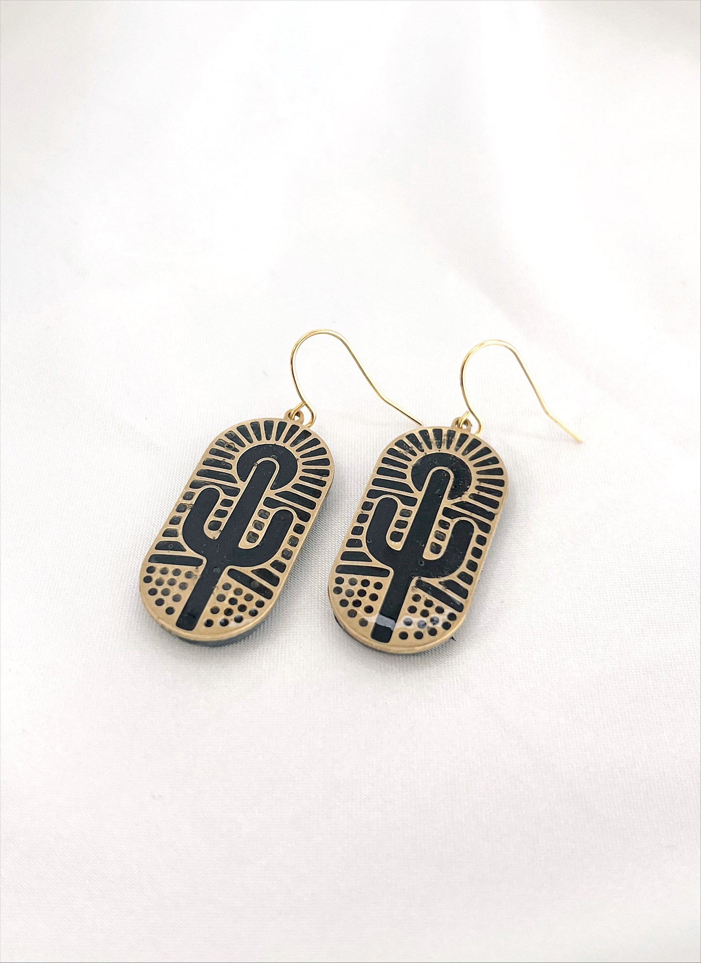 Arizona Dangles - Concordia Style Boutique