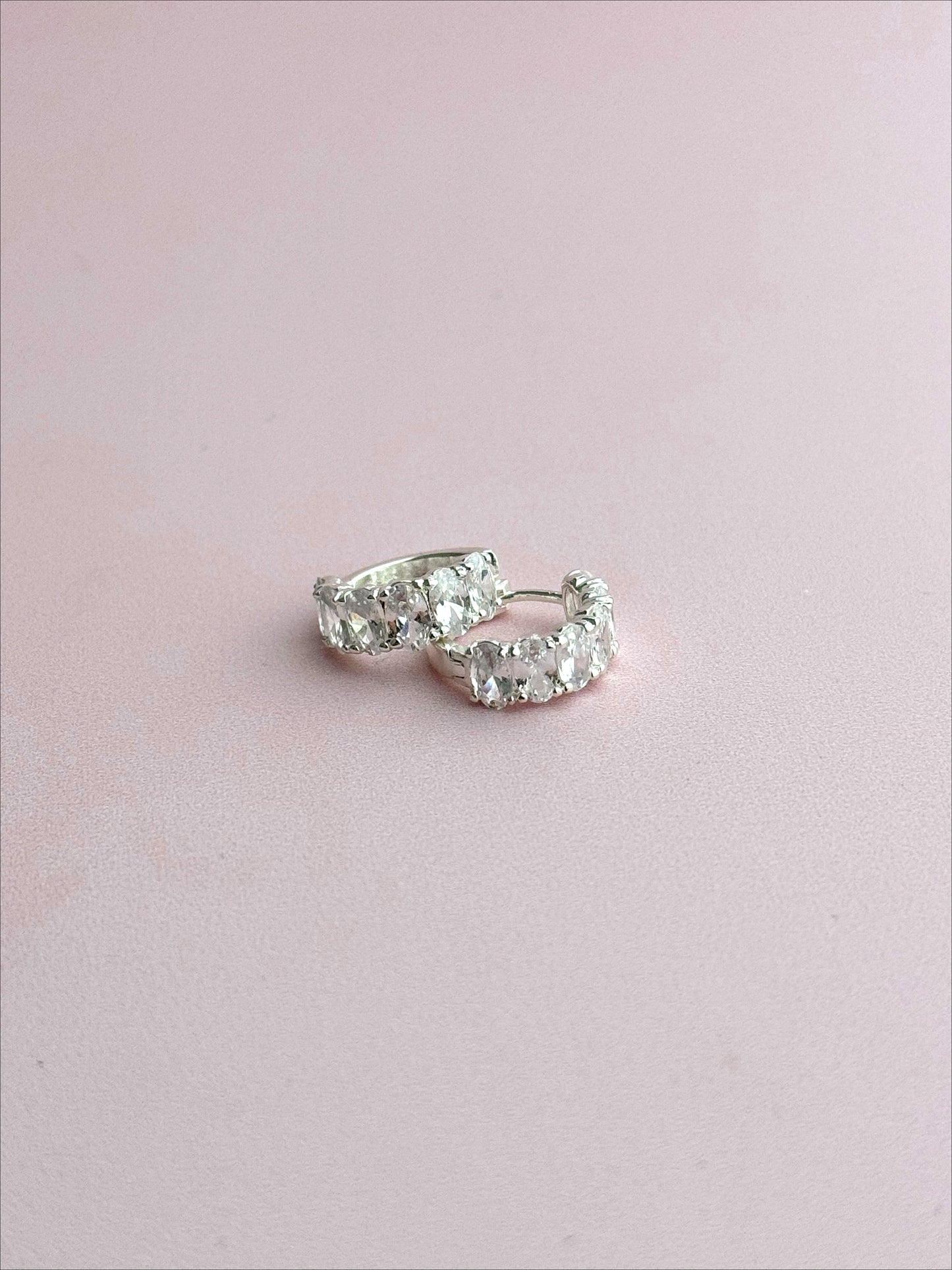 Shine Bright Huggies - Concordia Style Boutique