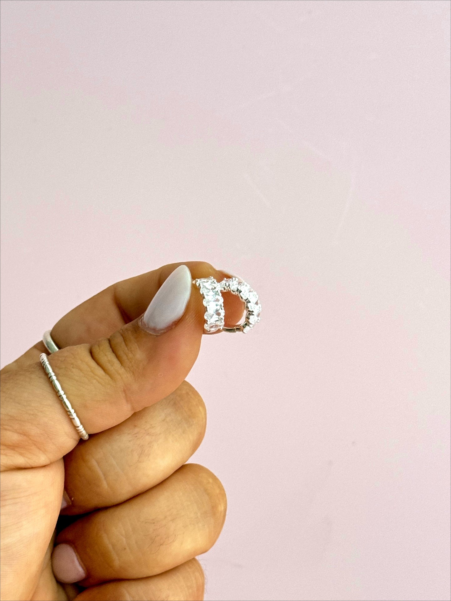 Shine Bright Huggies - Concordia Style Boutique