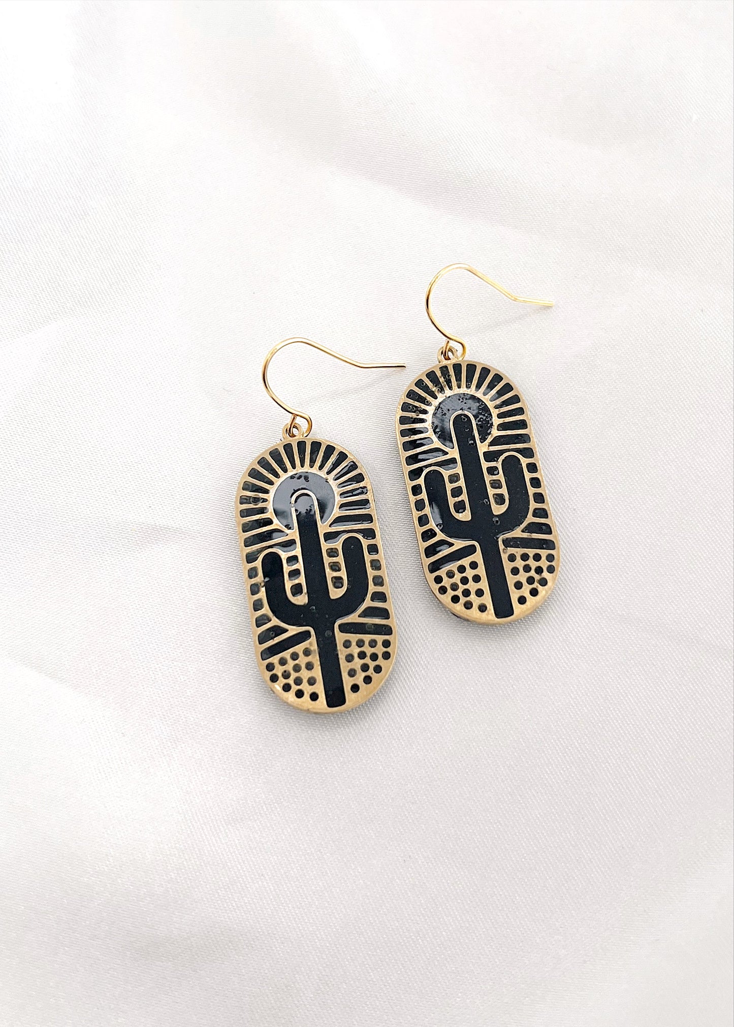 Arizona Dangles - Concordia Style Boutique