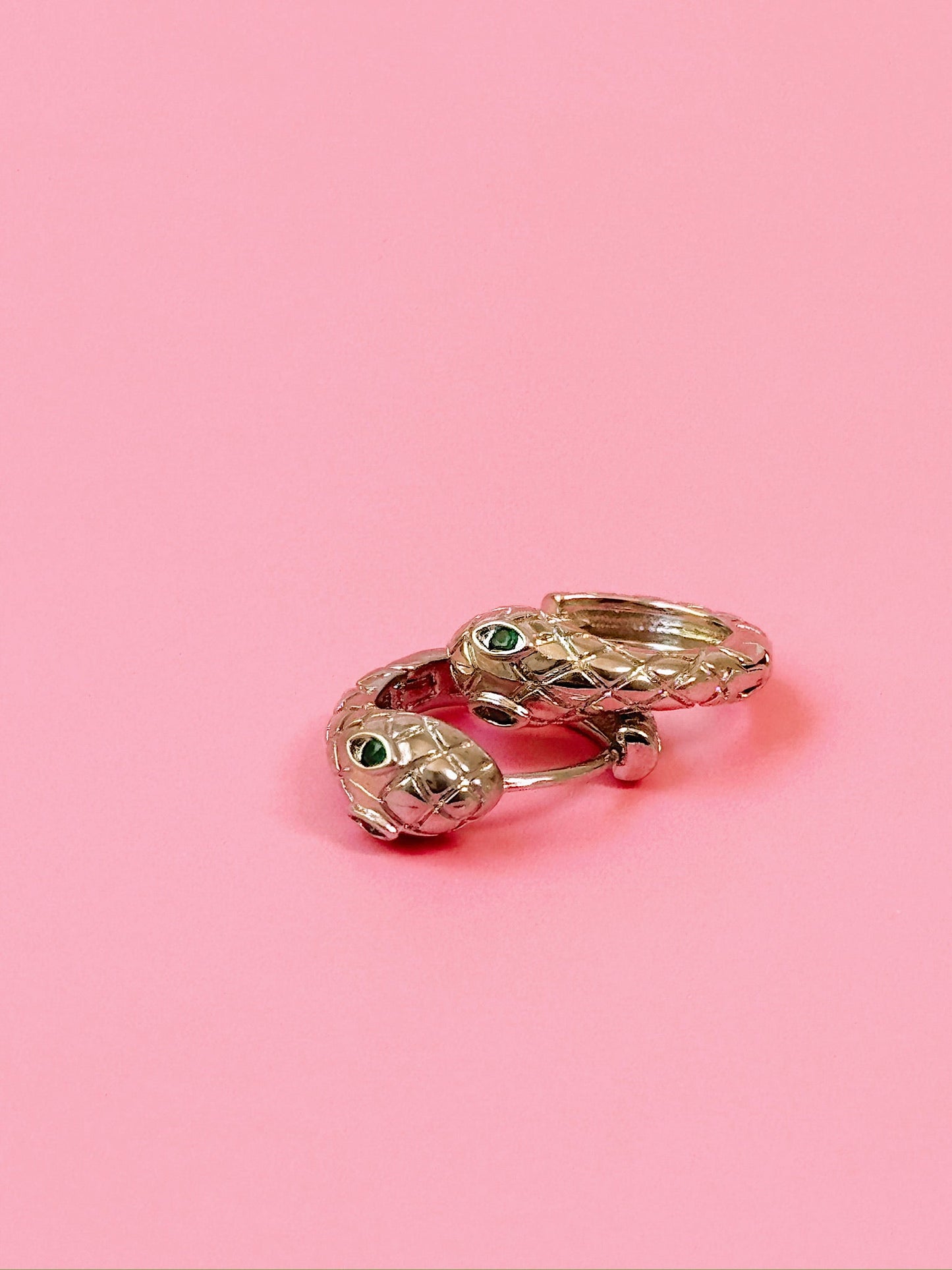 Big Reputation Snake Huggies