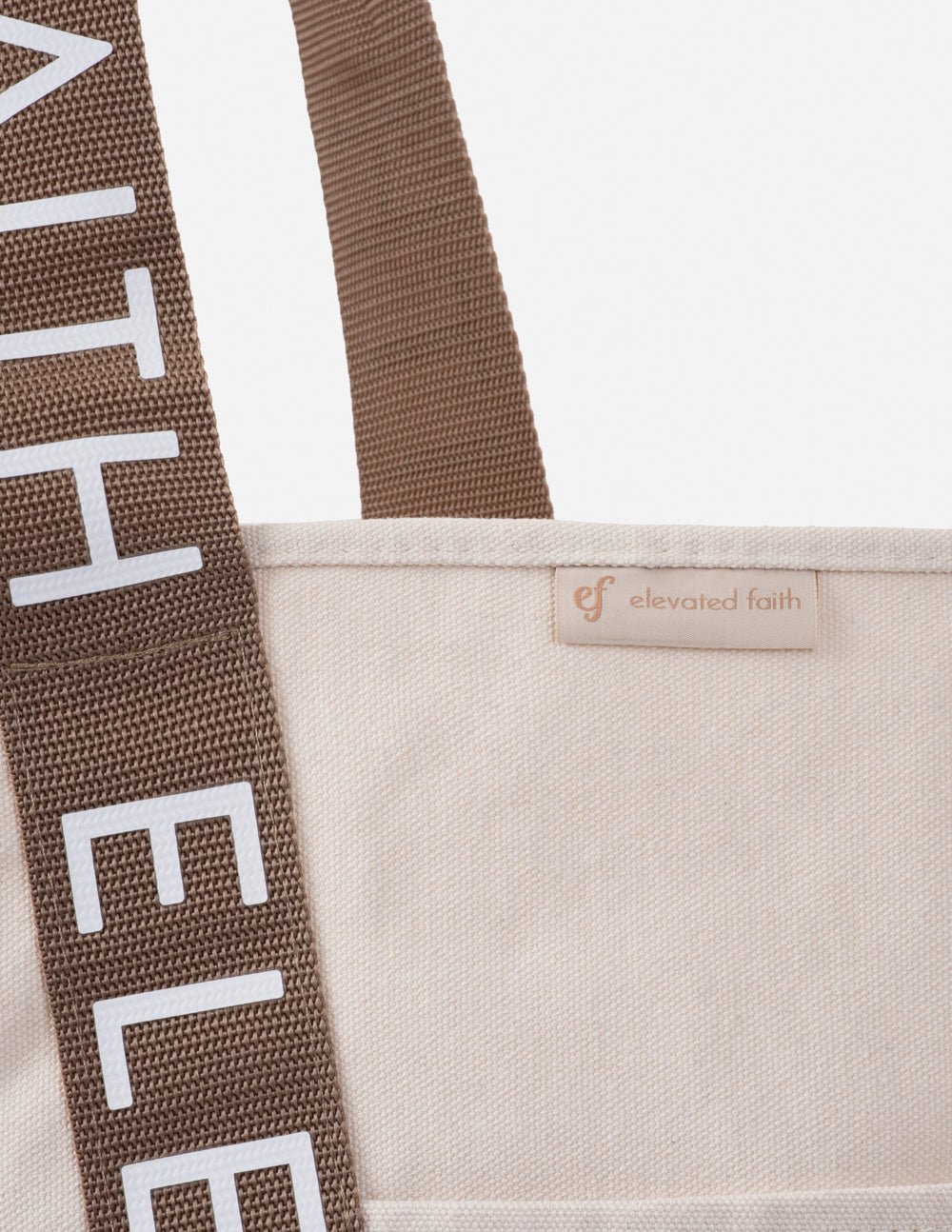 The Large Everyday Tote - Concordia Style Boutique