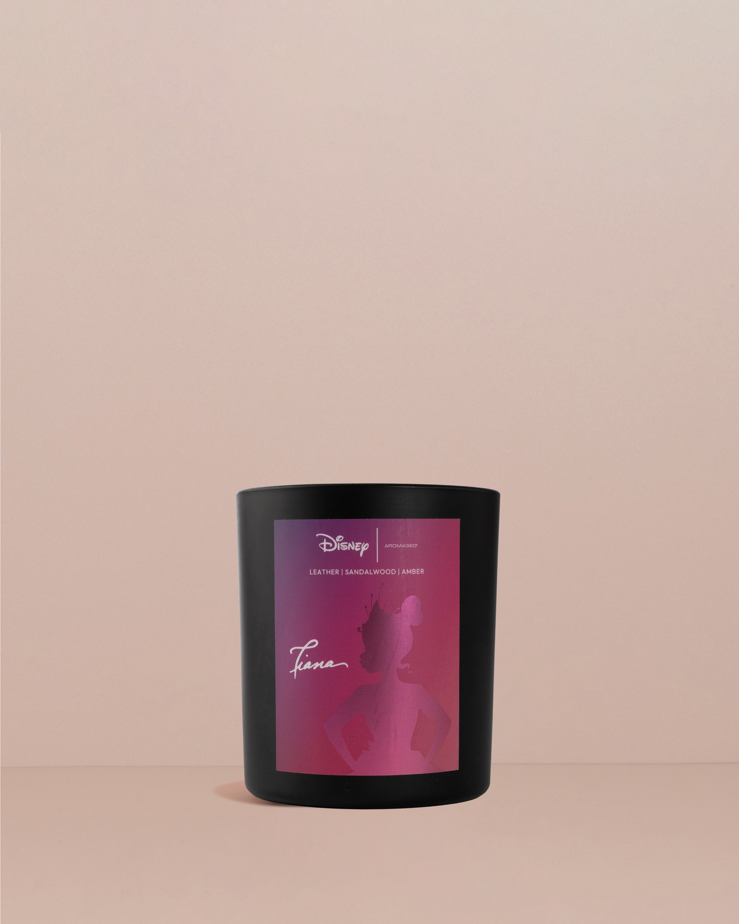 Disney My Way Candle - Concordia Style Boutique