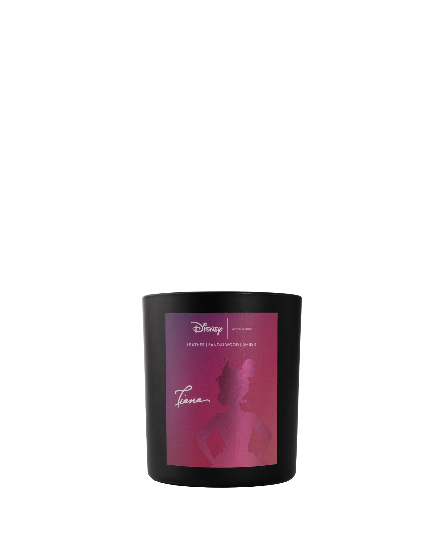 Disney My Way Candle - Concordia Style Boutique