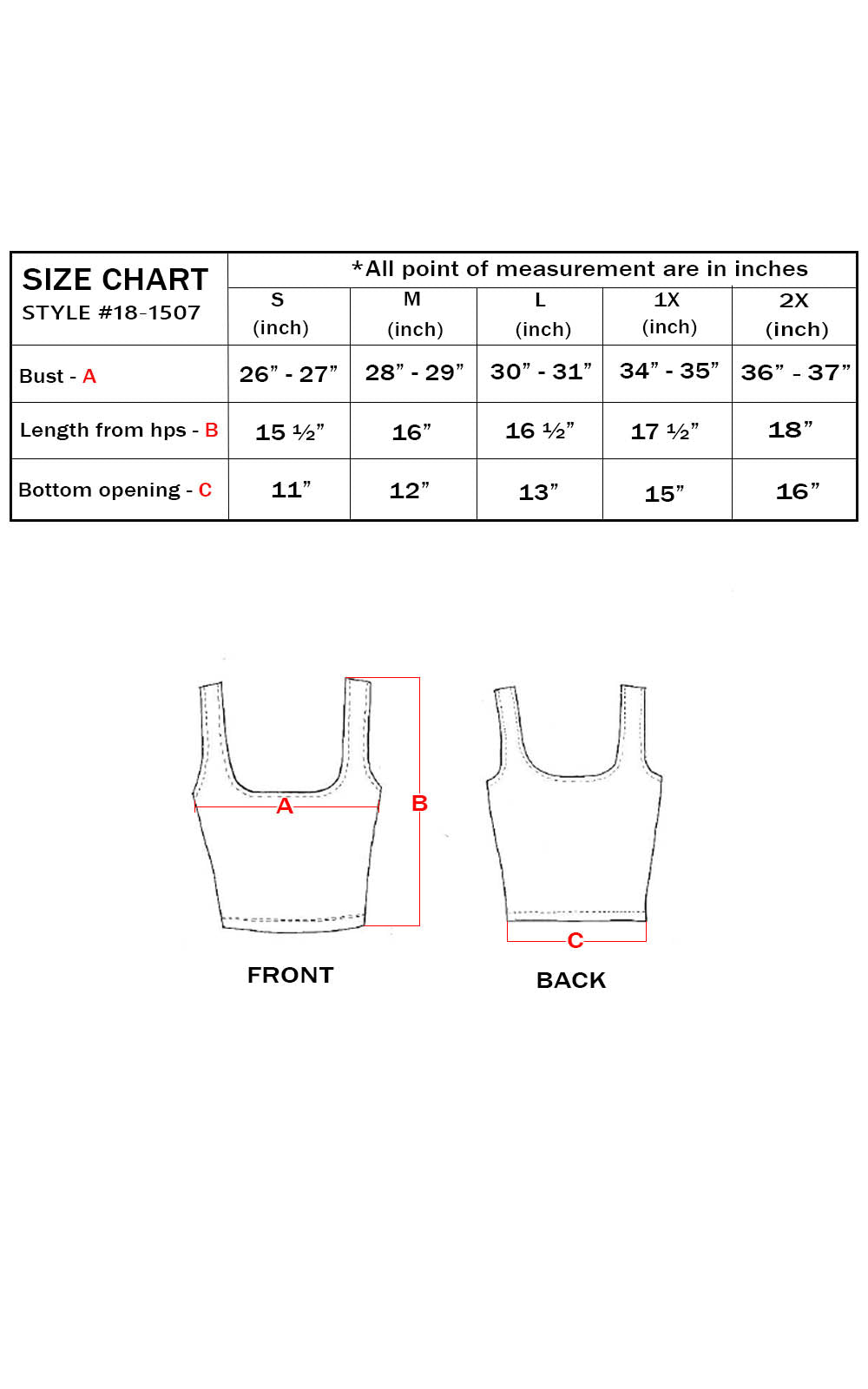 Sakkas Women's Stretchy Sleeveless Liquid Metallic Club Crop Tank Top Made in USA - Concordia Style Boutique