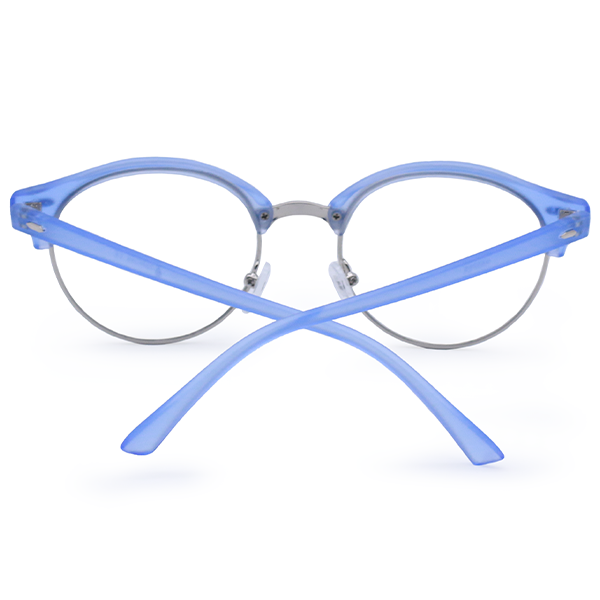 Harper - Icy Blue - Concordia Style Boutique