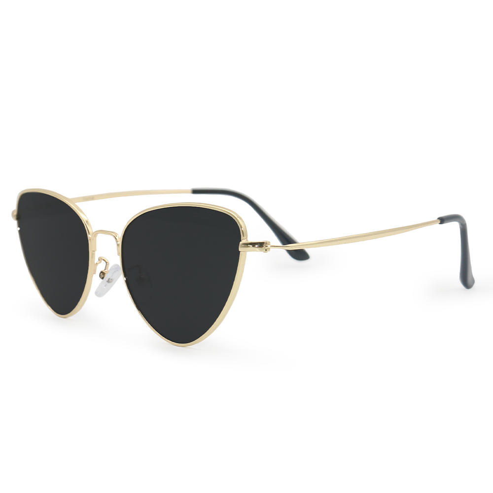 Felina - Black Gold - Concordia Style Boutique