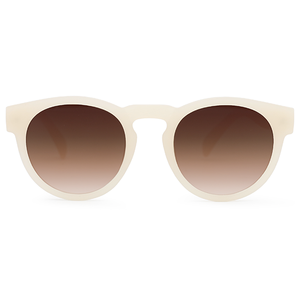 Chelsea - Nude - Concordia Style Boutique